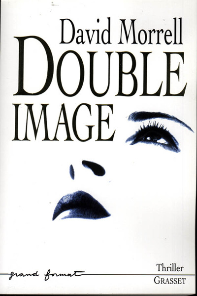 DOUBLE IMAGE