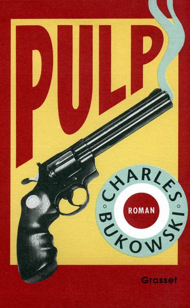 PULP