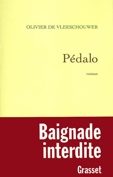 PEDALO