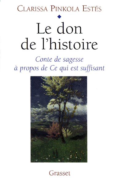 DON DE L´HISTOIRE