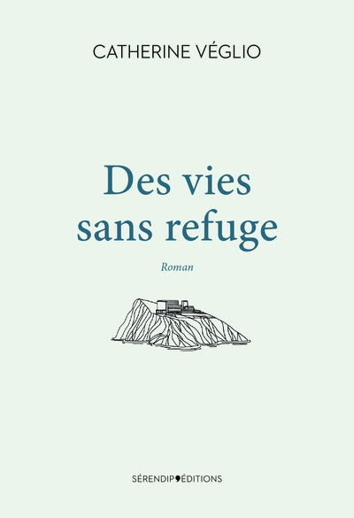 DES VIES SANS REFUGE