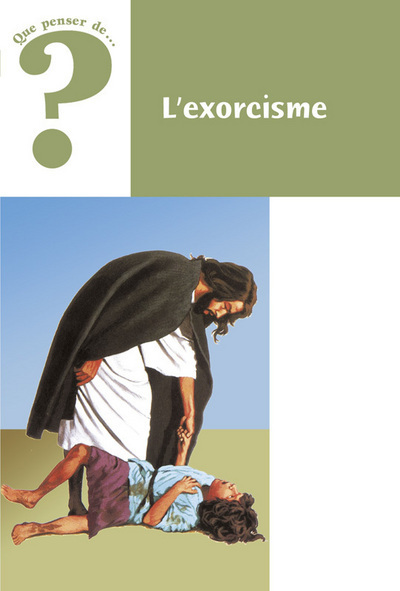 EXORCISME