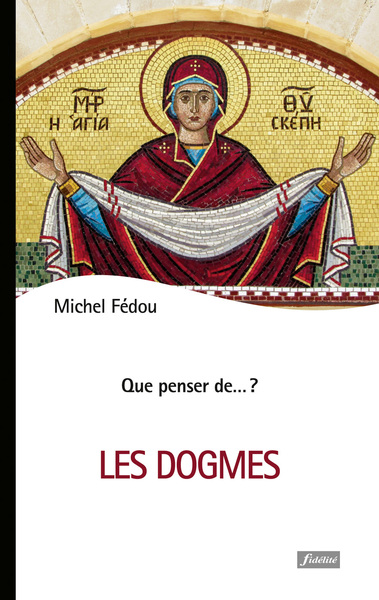 DOGMES