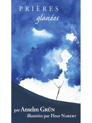 PRIERES GLANEES 17
