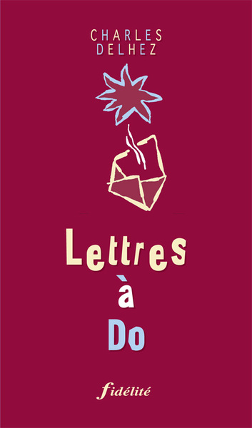 LETTRES A DO