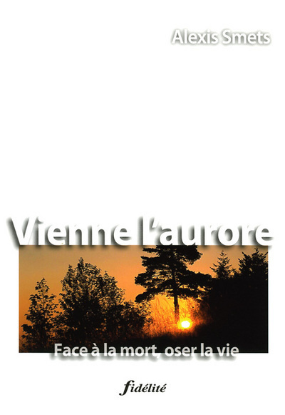 VIENNE L AURORE