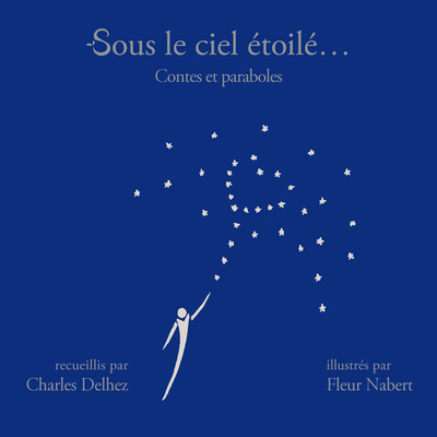 SOUS LE CIEL ETOILE