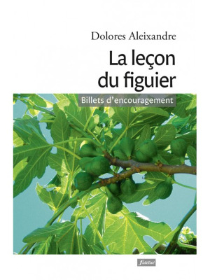 LECON DU FIGUIER