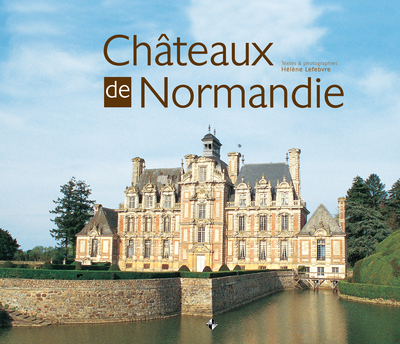 CHATEAUX DE NORMANDIE