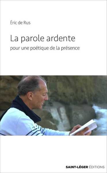 PAROLE ARDENTE