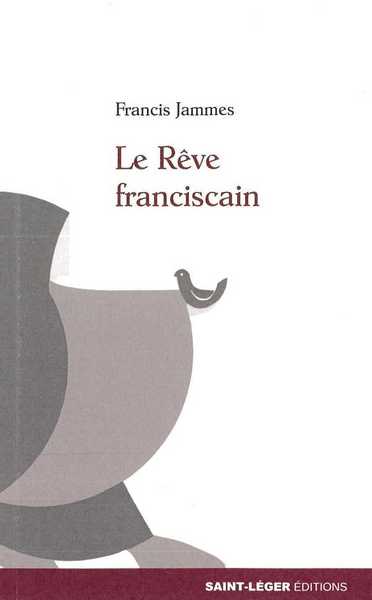 REVE FRANCISCAIN