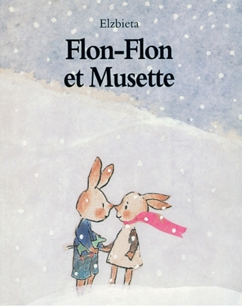 FLON-FLON ET MUSETTE