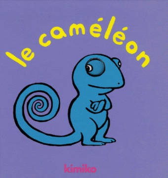 CAMELEON (LE)