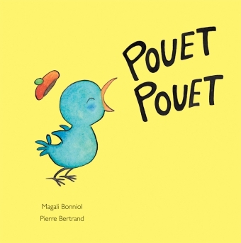 POUET POUET