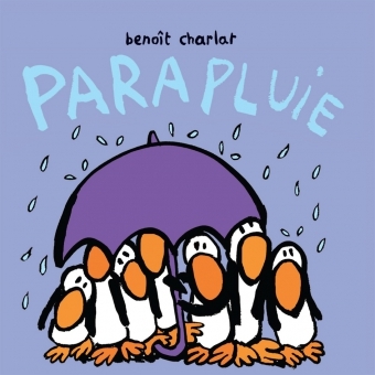PARAPLUIE