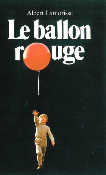 BALLON ROUGE (LE)