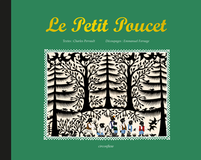 PETIT POUCET (LE)