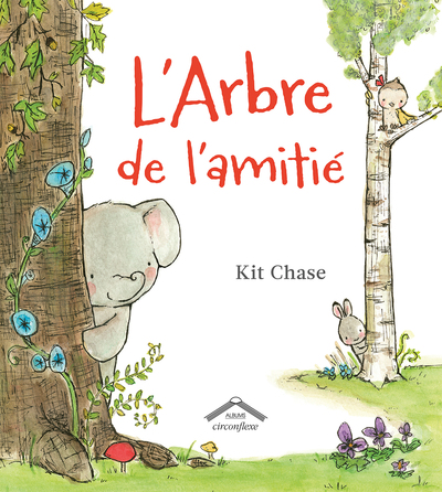ARBRE DE L´ AMITIE (L´)