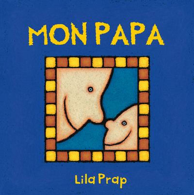 PAPA (MON)