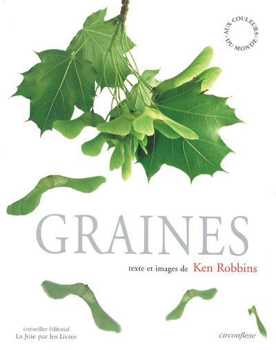 GRAINES