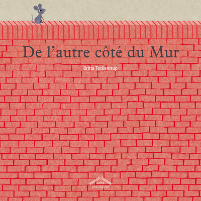 DE L´AUTRE COTE DU MUR