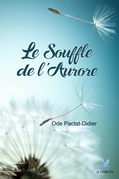 SOUFFLE DE L´AURORE