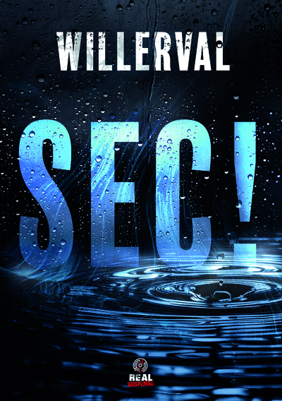 SEC !
