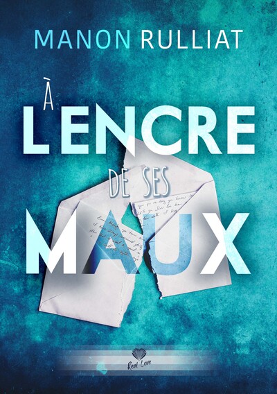 A L´ENCRE DE SES MAUX