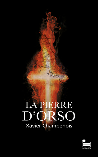 PIERRE D´ORSO