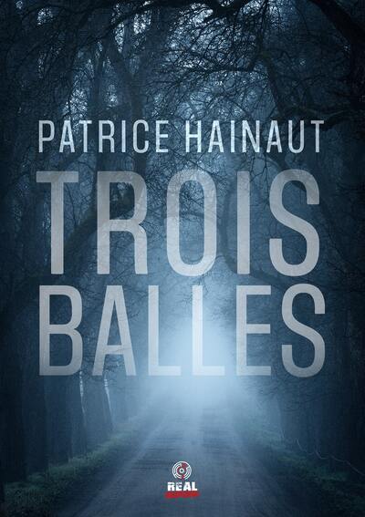 TROIS BALLES