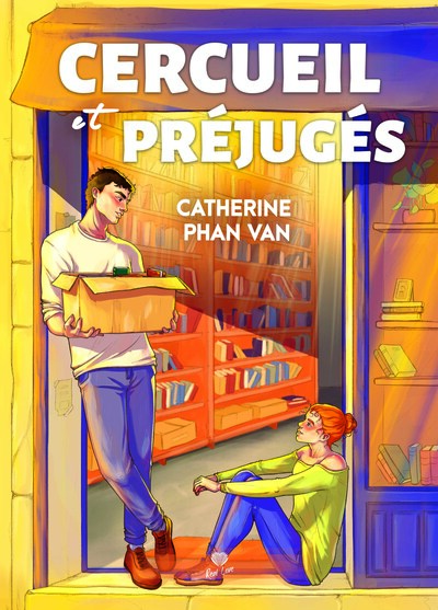 CERCUEIL ET PREJUGES
