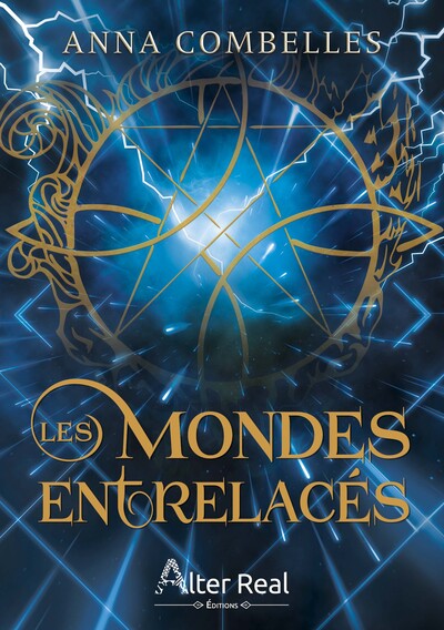 MONDES ENTRELACES