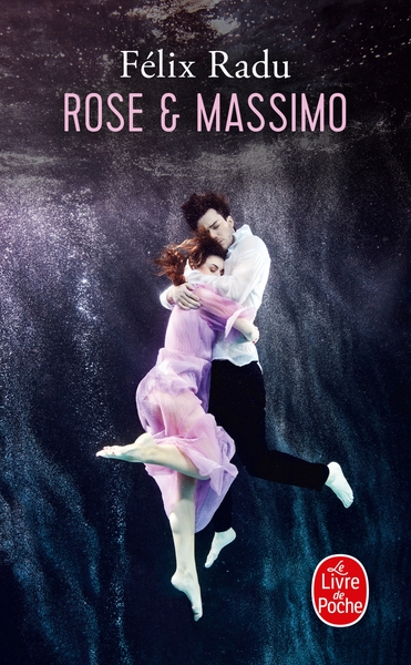 ROSE ET MASSIMO