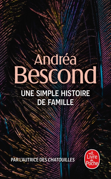 SIMPLE HISTOIRE DE FAMILLE