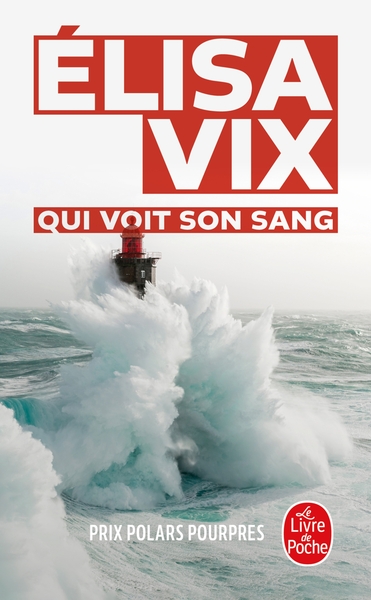 QUI VOIT SON SANG