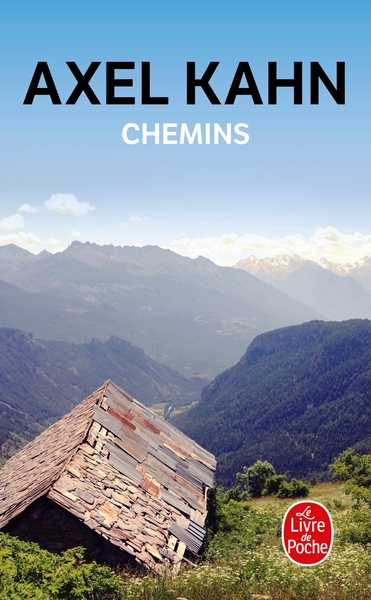 CHEMINS