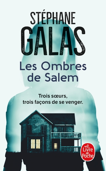 OMBRES DE SALEM