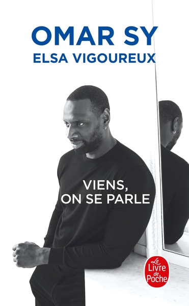 VIENS, ON SE PARLE