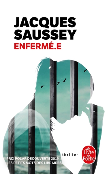 ENFERME.E