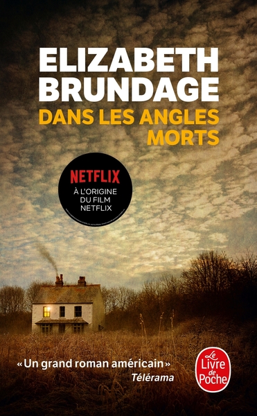 DANS LES ANGLES MORTS