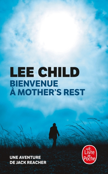 BIENVENUE A MOTHER´S REST