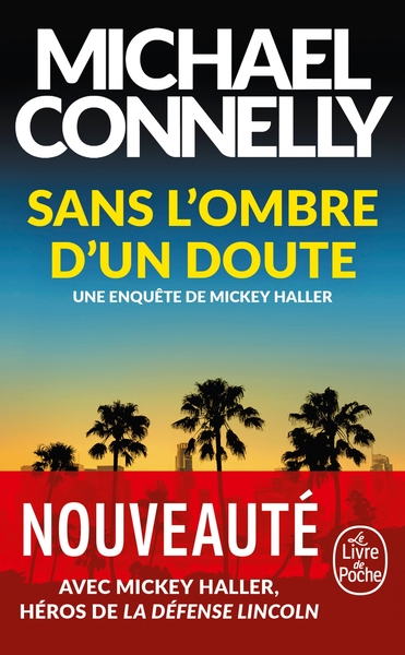 SANS L´OMBRE D´UN DOUTE