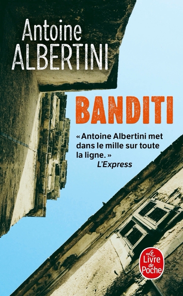 BANDITI