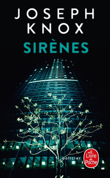 SIRENES