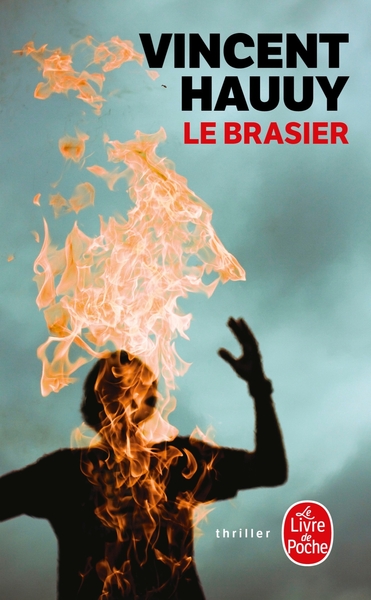 BRASIER