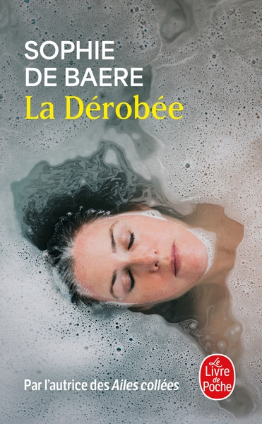 DEROBEE