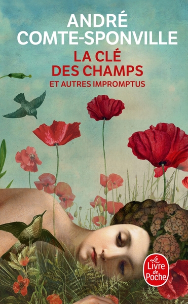 LA CLE DES CHAMPS ET AUTRES IMPROMPTUS