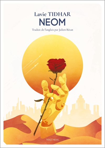 NEOM