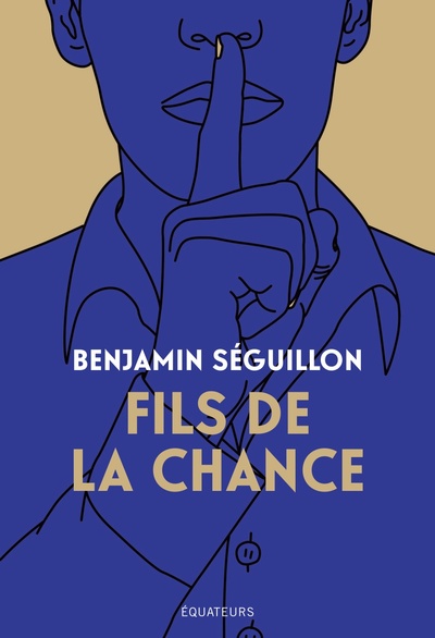 FILS DE LA CHANCE