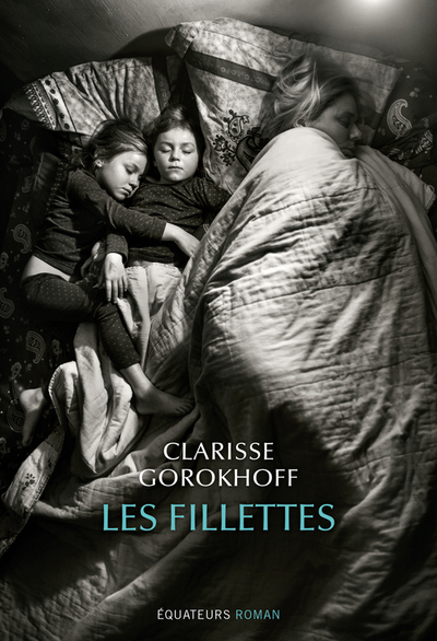 FILLETTES (LES)